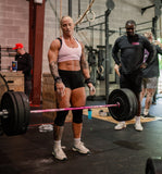 4 Week Brute Mentorship Program w/ Coach El