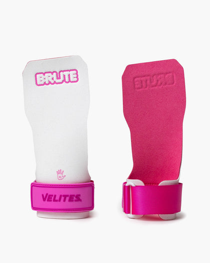 Velites x Brute Accessories