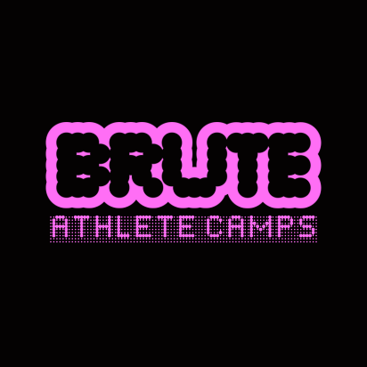 ATHLETE CAMP