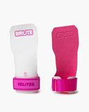 Brute hand grips Quad Competiton