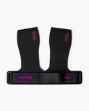 Brute hand grips All Terrain