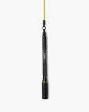 Brute jump rope Cyclone