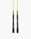 Brute jump rope Cyclone