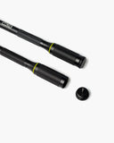 Brute jump rope Cyclone