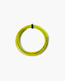 Brute jump rope Cyclone