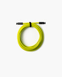 Brute jump rope Earth 2.0