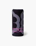 Brute wristbands