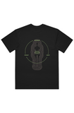 Brute OG Redesign Crop Box Tee