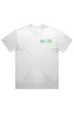Brute Games Collage Box Tee