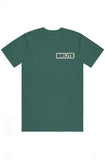 BRUTE MAN TEE