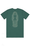 BRUTE MAN TEE