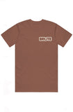 BRUTE MAN TEE