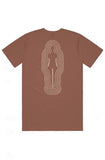 BRUTE MAN TEE