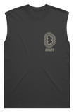 BRUTE SUPER CAR HEAVY TANK