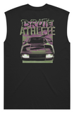 BRUTE SUPER CAR HEAVY TANK
