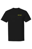 Brute Heavyweight 26' CFG Shirt