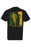 Brute Heavyweight 26' CFG Shirt