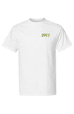 Brute Heavyweight 26' CFG Shirt