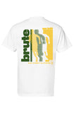 Brute Heavyweight 26' CFG Shirt