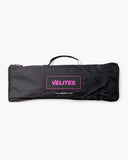 Brute lifting belt