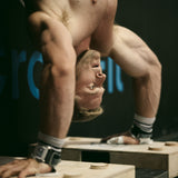 Compete, Learn, Grow a Weekend with Dallin Pepper and Coach Matt