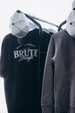 Brute "Built Different" Shirt