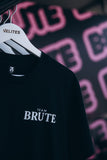 Brute "Built Different" Shirt