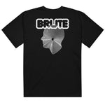 Brute Big Head Shirt