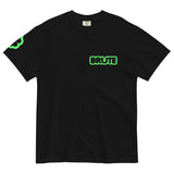 Brute OG Shirt