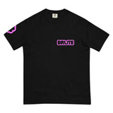 Brute OG Shirt