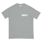 Brute CrossFit Games Tee