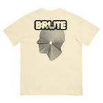 Brute Big Head Shirt