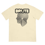 Brute Big Head Shirt