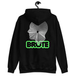 Brute Hoodie