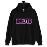 Brute Hoodie