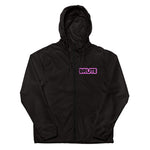 Brute Windbreaker